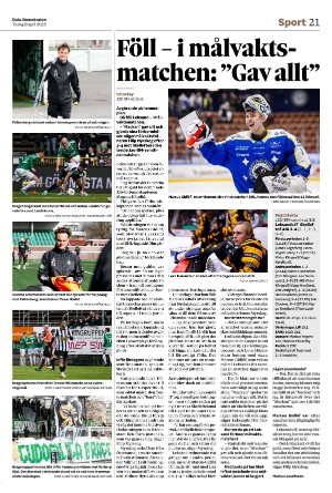 dalademokraten-20250408_000_00_00_021.pdf