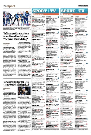 dalademokraten-20250408_000_00_00_022.pdf