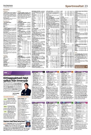 dalademokraten-20250408_000_00_00_023.pdf