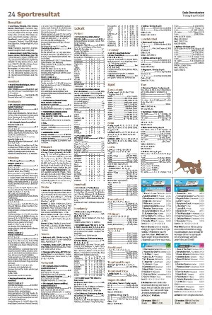 dalademokraten-20250408_000_00_00_024.pdf