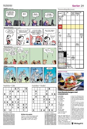 dalademokraten-20250408_000_00_00_029.pdf