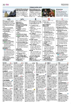 dalademokraten-20250408_000_00_00_030.pdf