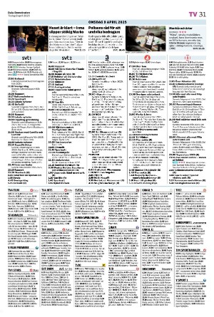 dalademokraten-20250408_000_00_00_031.pdf