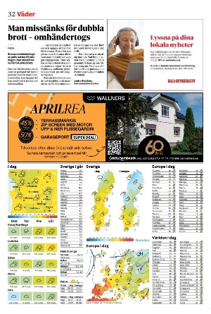 dalademokraten-20250408_000_00_00_032.pdf