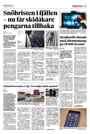dalademokraten-20250424_000_00_00_011.pdf