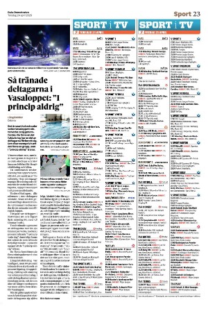 dalademokraten-20250424_000_00_00_023.pdf