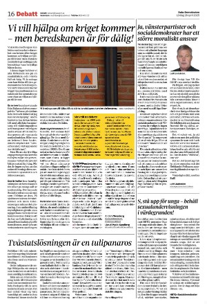 dalademokraten-20250426_000_00_00_016.pdf