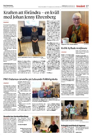 dalademokraten-20250426_000_00_00_017.pdf