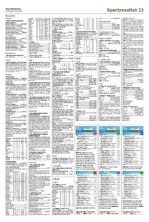 dalademokraten-20250426_000_00_00_023.pdf