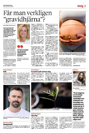 dalademokraten-20250518_000_00_00_003.pdf