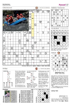 dalademokraten-20250518_000_00_00_017.pdf