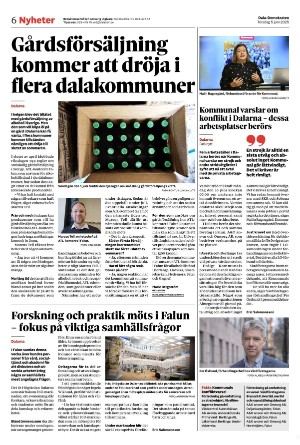 dalademokraten-20250605_000_00_00_006.pdf