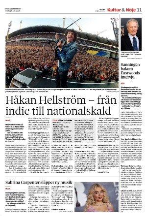 dalademokraten-20250606_000_00_00_011.pdf
