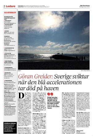 dalademokraten-20250615_000_00_00_002.pdf
