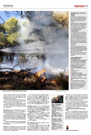 dalademokraten-20250615_000_00_00_009.pdf