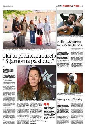 dalademokraten-20250615_000_00_00_011.pdf