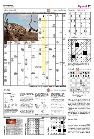 dalademokraten-20250615_000_00_00_017.pdf