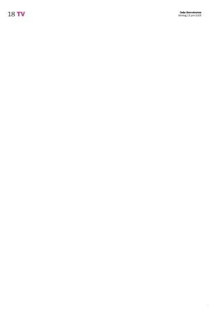 dalademokraten-20250615_000_00_00_018.pdf