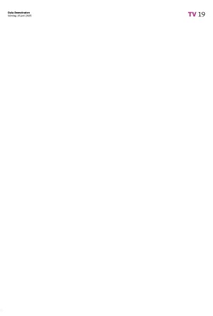dalademokraten-20250615_000_00_00_019.pdf