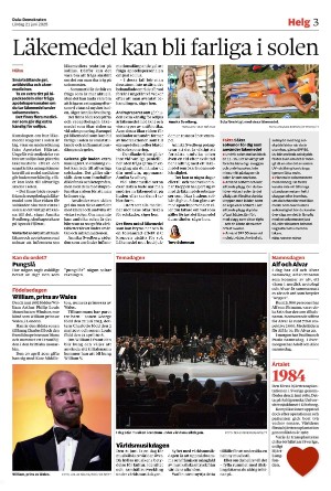 dalademokraten-20250621_000_00_00_003.pdf