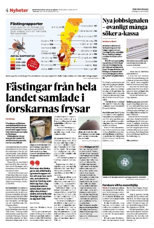 dalademokraten-20250621_000_00_00_004.pdf