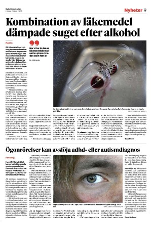 dalademokraten-20250621_000_00_00_009.pdf