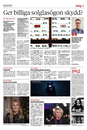 dalademokraten-20250706_000_00_00_003.pdf