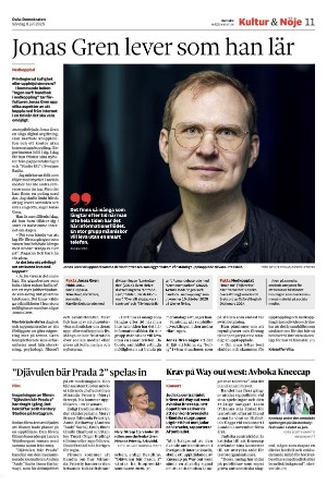 dalademokraten-20250706_000_00_00_011.pdf
