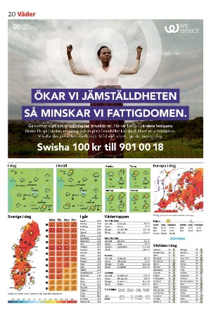 dalademokraten-20250713_000_00_00_020.pdf