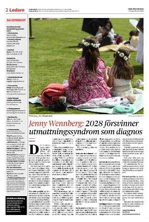 dalademokraten-20250729_000_00_00_002.pdf