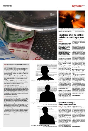 dalademokraten-20250729_000_00_00_007.pdf