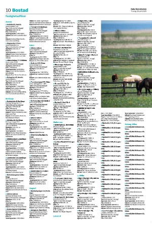 dalademokraten-20250729_000_00_00_010.pdf