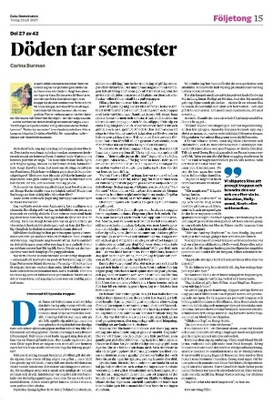 dalademokraten-20250729_000_00_00_015.pdf