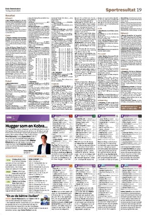 dalademokraten-20250729_000_00_00_019.pdf