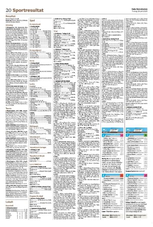 dalademokraten-20250729_000_00_00_020.pdf