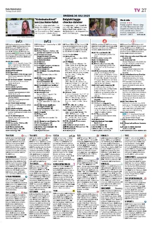 dalademokraten-20250729_000_00_00_027.pdf