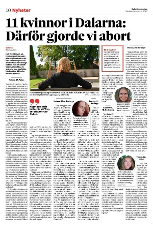 dalademokraten-20250904_000_00_00_010.pdf