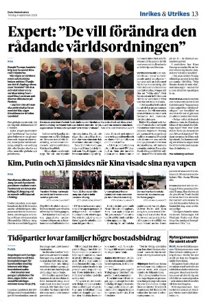 dalademokraten-20250904_000_00_00_013.pdf