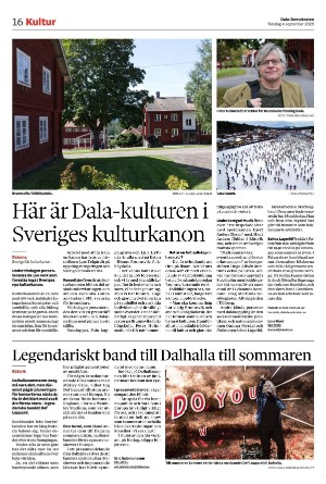 dalademokraten-20250904_000_00_00_016.pdf