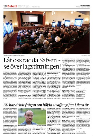 dalademokraten-20250904_000_00_00_018.pdf