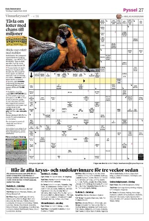 dalademokraten-20250904_000_00_00_027.pdf