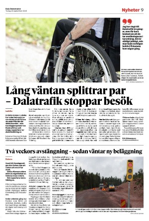 dalademokraten-20250916_000_00_00_009.pdf