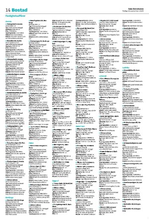 dalademokraten-20250916_000_00_00_014.pdf