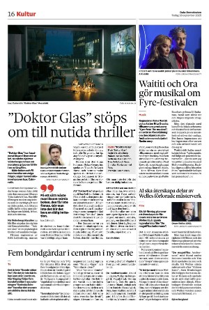 dalademokraten-20250916_000_00_00_016.pdf