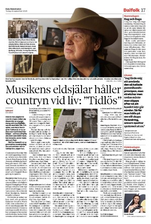 dalademokraten-20250916_000_00_00_017.pdf