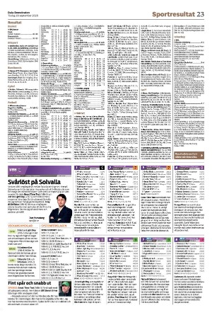 dalademokraten-20250916_000_00_00_023.pdf