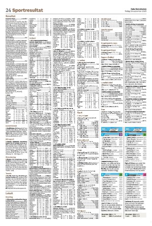 dalademokraten-20250916_000_00_00_024.pdf