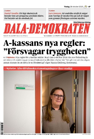 dalademokraten-20251028_000_00_00_001.jpg