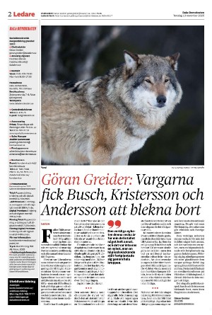 dalademokraten-20251113_000_00_00_002.pdf