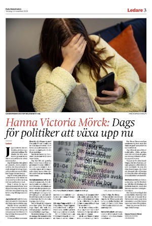 dalademokraten-20251113_000_00_00_003.pdf